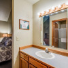Отель Filbert 19, фото 7