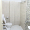 Отель Pumpkin Vibgyor Guest House, фото 39