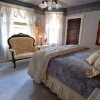 Отель The Inn on Holly Bed and Breakfast, фото 3