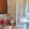 Отель Villa Kalithea, фото 5