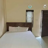 Отель Spot On 93465 Archa Guest House Syariah, фото 8