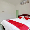 Отель OYO 91092 Rahma Garden Guest House, фото 18