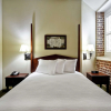 Отель Embassy Suites Charleston Historic Charleston, фото 14