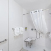 Отель Holiday Inn Express & Suites Columbia Downtown - The Vista, an IHG Hotel, фото 24