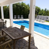 Отель Holiday Home Villa Alisa, фото 9