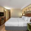 Отель Comfort Inn Brossard, фото 6