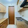 Отель Executive Private 2Br At Galeri Ciumbuleuit 1 Apartement, фото 9