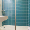 Отель ibis Styles Tours Centre, фото 9