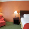 Отель Holiday Inn Express and Suites - Reno Airport, фото 4