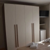 Отель Rooms Jelka, фото 5