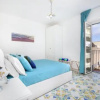 Отель Millie Sorrento Suites, фото 3