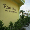 Отель Roo Poo Guest House, фото 1