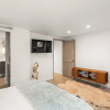 Отель Snowmass Villas 3 Bedroom Plus Loft, фото 2