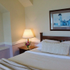 Отель The McKernan Inn, фото 3
