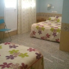 Отель Hostal Don Quijote, фото 2