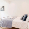 Отель FG apartment - Chelsea - Fulham, Vanston Place, Flat B, фото 3