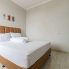 Отель Palm Eight Residence, фото 4