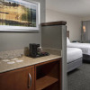 Отель Courtyard Fort Lauderdale Airport & Cruise Port, фото 7