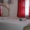Отель Gopi Guest House, фото 5
