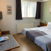 Отель DuinHotel Texel, фото 4