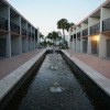 Отель Hawthorn Suites by Wyndham Kissimmee Gateway, фото 1