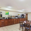 Отель Baymont Inn & Suites Lincoln, фото 16