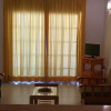 Отель Apartamentos Martell, фото 10