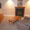 Отель Bayview Motel, фото 12