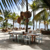 Отель Noah Beach Hotel & Suites, фото 17