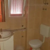 Отель Apartman Jukic, фото 9