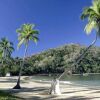 Отель El Tamarindo Beach & Golf Resort, фото 11