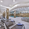 Отель Narven Wellness & Thermal Hotel, фото 24