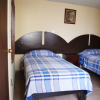 Отель MyHotel Arbol Grande, фото 3