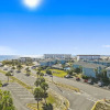 Отель Seacrest 715AB is a 3 BR on the Gulf side of Okaloosa Island by RedAwning, фото 25