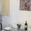Отель Guest House Renata, фото 5
