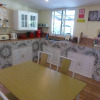 Отель 2 Double Bedroom Pool Apartment With Extensive Kitchen Dining Room Wi-fi Aircon, фото 8
