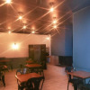 Отель Le Céciré, фото 17