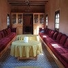 Отель Riad Malak, фото 40
