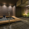 Отель SOLARIA Nishitetsu Hotel Kyoto Premier, фото 21