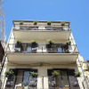 Отель San Giovanni, фото 1