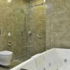 Отель The Lal Vilas Hotel & Resort, фото 21