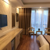 Отель Oyo 1120 Hai Anh Vip Hotel, фото 15