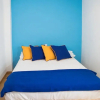 Отель Midtown Seaview Terrace by Hello Apartments Sitges, фото 2