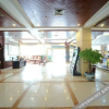 Отель Xian Lime Hotel, фото 16