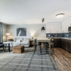 Отель Staybridge Suites Dawson Creek, an IHG Hotel, фото 43