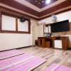 Отель Nonsan Titanic Motel, фото 4
