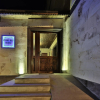 Отель Yusuf Bey House, фото 24