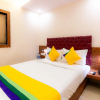 Отель Itsy Hotels Elegant, фото 22