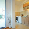 Отель Pavlina, фото 23