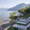 Отель C0-e569-lbag97b2 - Dream Lake Apartment 2, фото 14